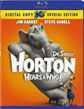 Horton-Hears-a-Who{}